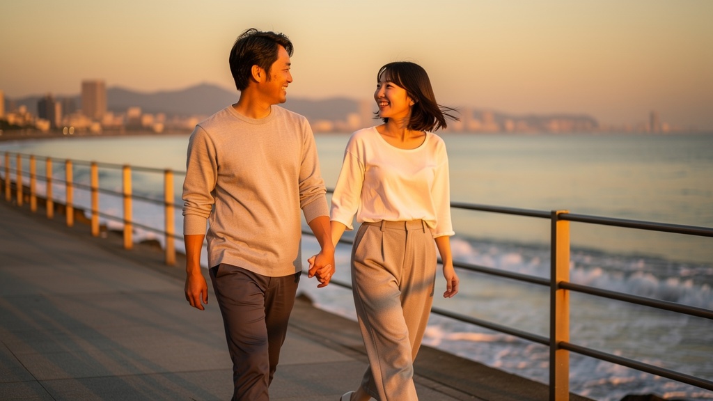 弘前ねぷたまつり婚活ツアー